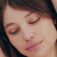 Tessa Padwa Nude