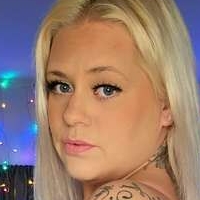 Tessa's Fun House Nude