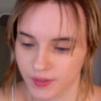 tessa_shy_ Nude