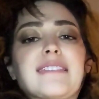 Tessa Tits Nude