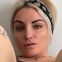 Tessabody Nude