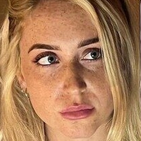 Tessadett Nude