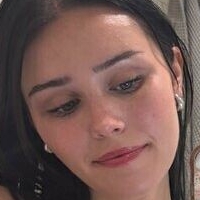 Tessadovee Nude