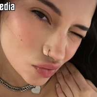 Tessajoyy Nude
