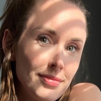 tessapaige.x Nude