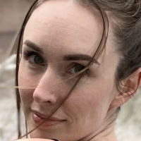 tessapaige Nude