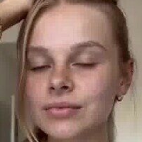 tessawhitex Nude