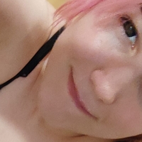 tessflirt Nude