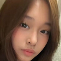 testing Nude