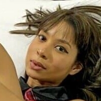 Tete Santos Nude