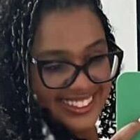 teteribeiro Nude