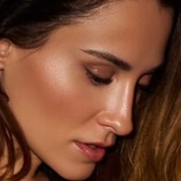 Tetiana Gaidar Nude
