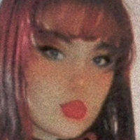 Tetona Blanca Nude