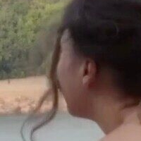 Tetty ASMR Nude