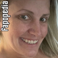 texas_hottie281 Nude