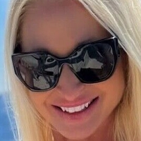Texas Hotwife Nude