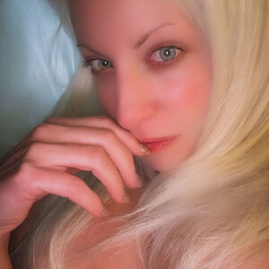 Texas Jilly Bean Nude