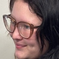 Texasbaddiee Nude