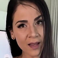 TexasMilfPov Nude