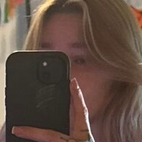 texaspix1eee Nude