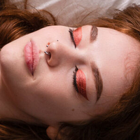 texasshibari_free Nude