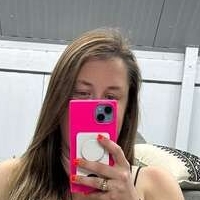 TexasTits91 Nude