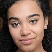 Teyra Nude