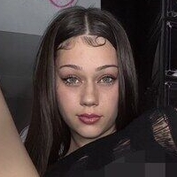 TezzTakesAll Nude