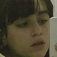 tfajla_01 Nude