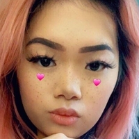 tfayexo Nude