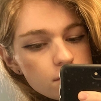 tgirl_nat Nude