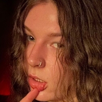 tgirlky Nude