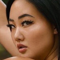 th_christie Nude