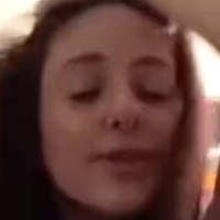 Th0talie Nude