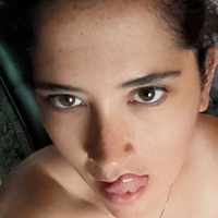 th1cc_em Nude