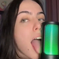 Tha ASMR Nude
