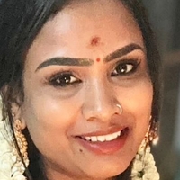 thaara_offcial Nude