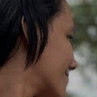 thaaynavicktoria Nude