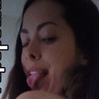 thaboo1999 Nude