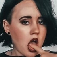 Thaenofficial Nude