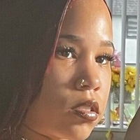 _thagirldaee Nude