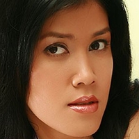 thai.chada Nude