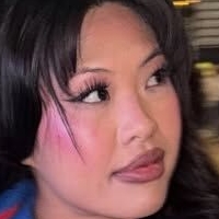 Thai_dollxxx Nude