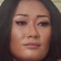 thai-dreamgirl Nude