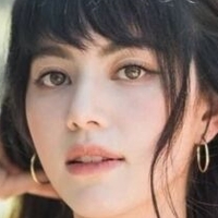Thai Fakes Nude