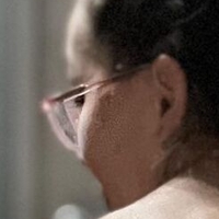 thai_freckles Nude
