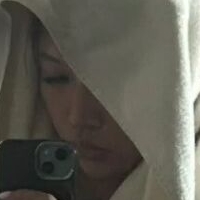 Thai Jccccccjj Nude