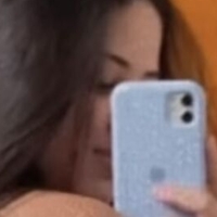 thai_olive Nude