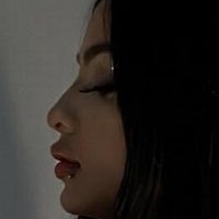 Thaina Rocha Nude