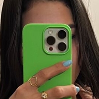thais_arunaa Nude